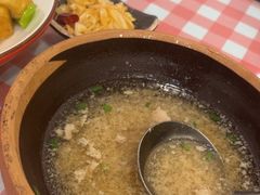 -海燕酒店(惠济路店)