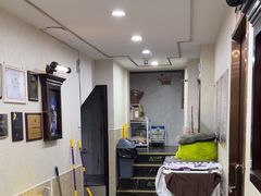 -宠爱国际动物医院·消化内科·心肾内科·ISFM猫友好(望京店)