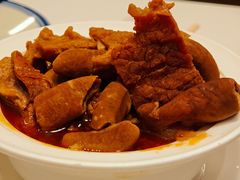 -粤食堂(天津和悦汇店)