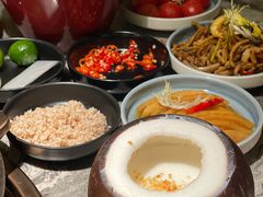 -大头椰·海南椰子鸡火锅(思明万象城店)