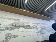 -老磁器口豆汁店(马家堡店)
