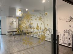 -Another Key健身(紫金店)