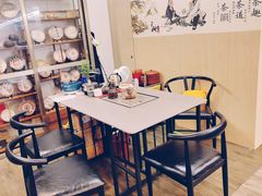 -海椰茶居(海印缤缤广场店)