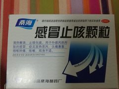 -中国人民解放军总医院(301医院)