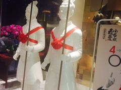 -柏粤汇PARKVIEW KTV(欢乐海岸店)