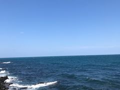 -龙头岩(Dragon Head Rock)