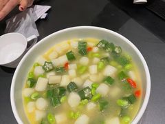 -湖滨客舍·湖北菜