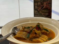 -闽和南(深圳万象城店)