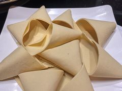 -千亿来乌拉火锅(德胜店)