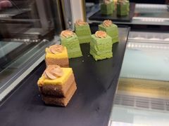 -菊上日式料理(蚌埠银泰店)