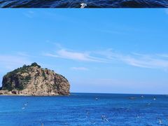 -棒棰岛宾馆景区
