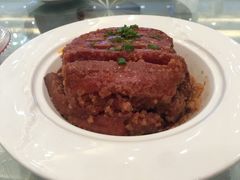 -亢龙太子酒轩(东湖店)