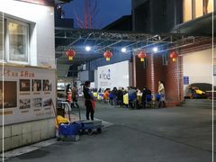 -胖大姐黄辣丁鱼庄(新津店)