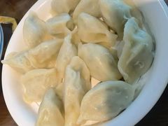 -渔家大院·地道威海菜(石岛店)