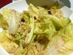 -贝勒爷·酥不腻烤鸭