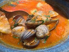 -1861意大利餐厅(文化广场店)