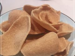 -星怡会·新加坡新美食(苏州中心店)