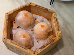 -陶陶居酒家(SM二期购物广场店)