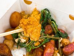 -呷贺盐酥鸡(抄纸巷店)