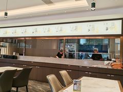-高玛纳驴肉火烧(一世界店)