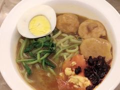 -太原星河湾酒店