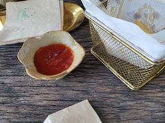 -候鸟等风来·精致西厨(万科第五城店)