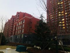 -银泰百货(北京大红门店)