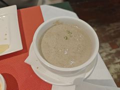 -ITA·意塔意大利餐厅(亦庄店)