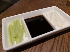 -全聚德(江宁店)