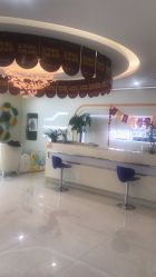 -普睿媞产后直营连锁(天鹅湖万达店)