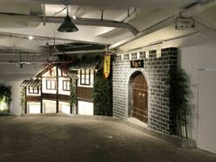 -庆合府重庆大排档(紫都城店)