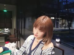 -Chanel(德基广场店)