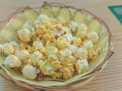 -厨帮湘(花都雅乐城店)