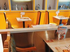 -万达广场(东营西城店)