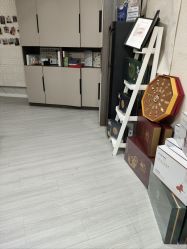 -摩瘦纤体订制减肥