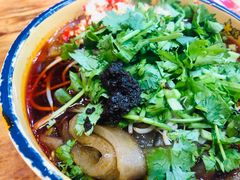 -冒椒火辣(太古里店)