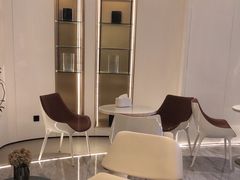 -守田肩颈·推拿SPA(颐豪旗舰店)