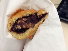 -莫朗核桃饼(虹泉路店)
