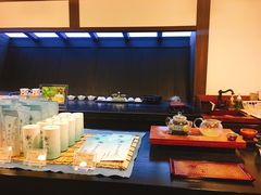 -中村藤吉(本店)