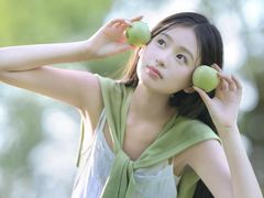 -CGWANG王氏教育(上海校区)