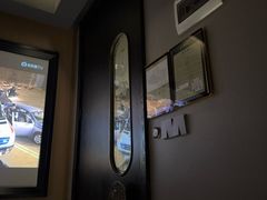 -鹤祥宫影院足道SPA连锁(吉大万国汇钰海店)