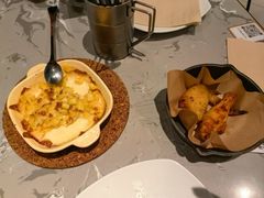 -必胜客(海安文峰店)