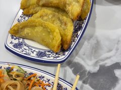-清真马祥兴菜馆(云南北路店)