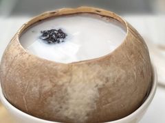 -满记甜品(静安大悦城店)