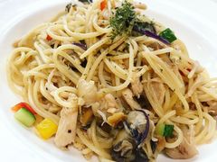 -La Postre(上环店)