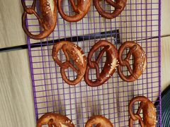 -西安王府井Discovery(永宁门店)