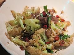 -青年公社烤鸭(青年路店)