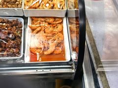 -白魁老号饭庄(安内店)