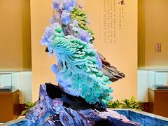 -灵山胜境