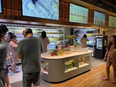 -北方暖暖温泉洗浴(沈阳北站店)